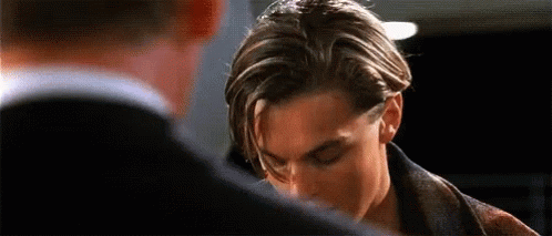 Leonardo Dicaprio Titanic Gif Leonardodicaprio Titanic Smoke Discover Share Gifs Leonardo Dicaprio Titanic Gif Leonardodicaprio Titanic Smoke Discover Share Gifs