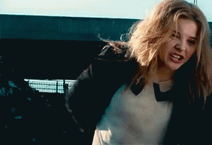 [Image: tenor.gif]