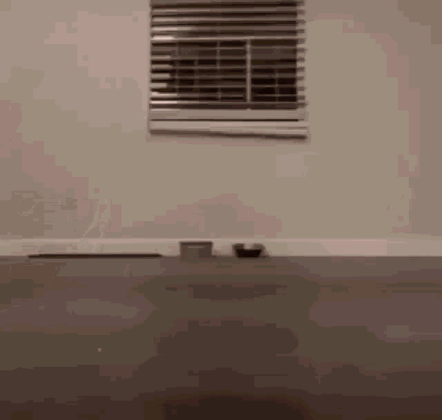Cat Crawling Cursed Cat GIF - CatCrawling CursedCat ScaryCat GIFs