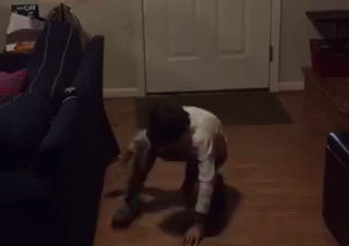 Coffee Grinding GIF Coffee Grinding GIF