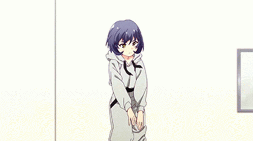 tenor.gif