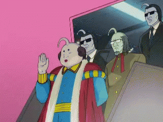 ハタ皇子 銀魂 挨拶 ウェイブ Gif Hatako Gintama Descubre Comparte Gifs ハタ皇子 銀魂 挨拶 ウェイブ Gif Hatako Gintama Descubre Comparte Gifs