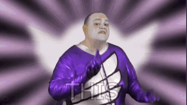 Jim Sterling Stardust Jim Sterling Stardust