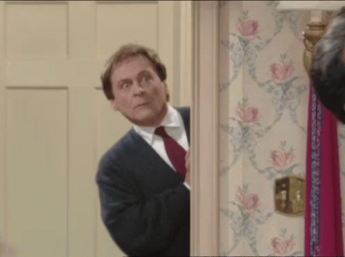 niles the nanny niles the nanny