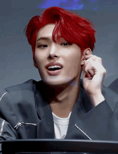 https://media1.tenor.com/images/54bb7f372ad41b75f18081ca91561cfb/tenor.gif?itemid=15859589