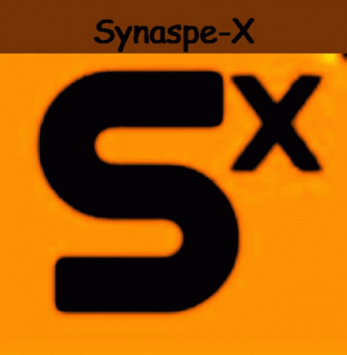 synapse x