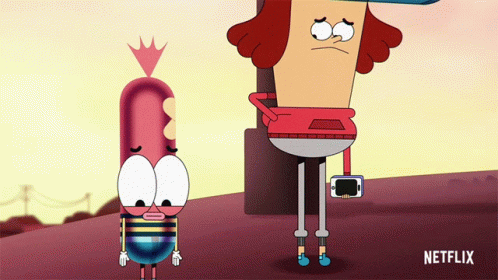 picture Pinky Malinky Gif surprised pinky malinky gif surprised pinkymalinky lucasgrabeel discover share gifs