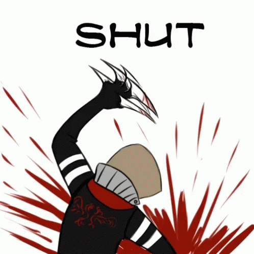 prototype alex mercer gif