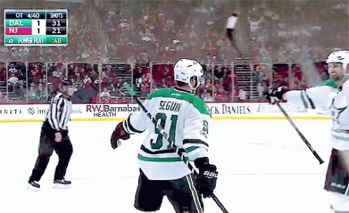 Hug Happy Gif Hug Happy Hockey Discover Share Gifs