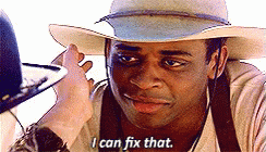 Image result for holes gif