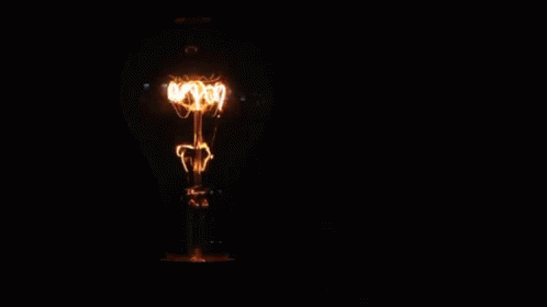 Bulb GIFs | Tenor