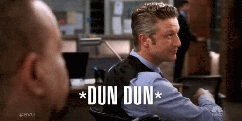 nbc law and order