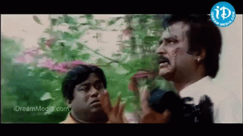 Rajini Cry GIF Rajini Cry Sad Discover Share GIFs Rajini Cry GIF Rajini Cry Sad Discover Share GIFs