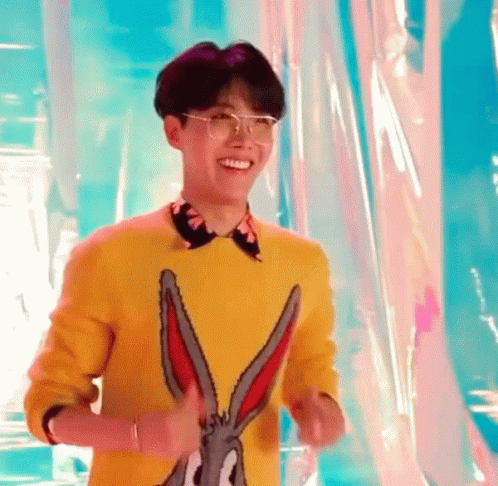 Hearts Jhope Gif Hearts Jhope Bts Discover Share Gifs Hearts Jhope Gif Hearts Jhope Bts Discover Share Gifs