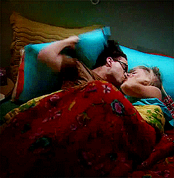 One Of These Things Is Not Like The Other GIF - BigBangTheory Leonard Penny - Discover & Share GIFs