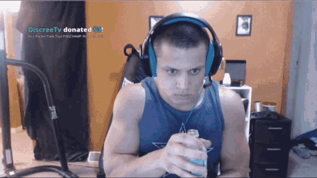 Best Twitch extensions for Chromebook.