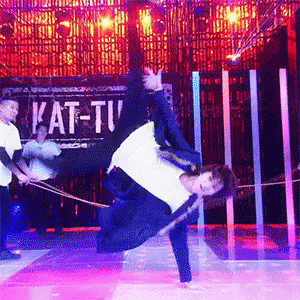 Shounen Club ザ少年倶楽部 ジャニーズ Gif Shounenclub Dance Streetdance Discover Share Gifs Shounen Club ザ少年倶楽部 ジャニーズ Gif Shounenclub Dance Streetdance Discover Share Gifs