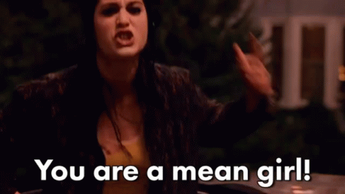 burn book mean girls gif burn book mean girls gif