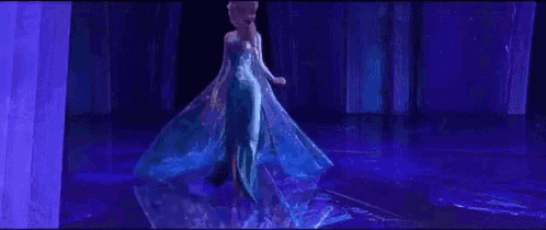 Birthday Mathilde Gif Birthday Mathilde Frozen Discover Share Gifs Birthday Mathilde Gif Birthday Mathilde Frozen Discover Share Gifs