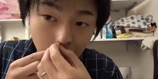 しばなん 鼻 ほじほじ ほじる 鼻ほじる ほじくる Gif Shibanan Japanese Discover Share Gifs しばなん 鼻 ほじほじ ほじる 鼻ほじる ほじくる Gif Shibanan Japanese Discover Share Gifs
