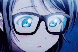 watanabe nod gif watanabe