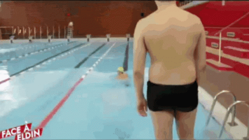 Darmanin GIF - Darmanin GIFs