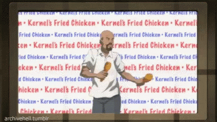 tenor.gif