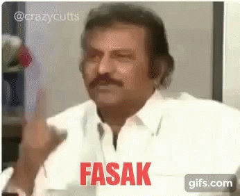 Image result for fasak gifs