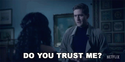Do You Trust Me Peter GIF - DoYouTrustMe Peter OliverJacksonCohen - Discover & Share GIFs