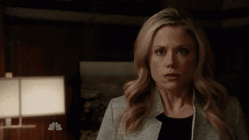 Extremely Pregnant Belly Gifs Tenor - vrogue.co