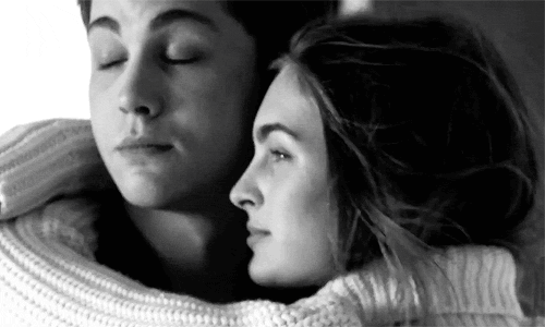 Kiss On Cheeks GIFs Te teen Sex Image Hq Kiss On Cheeks GIFs Te picture