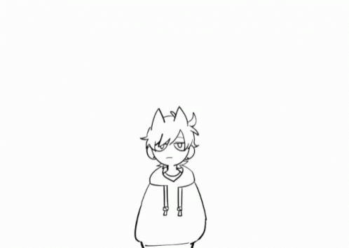 https://media1.tenor.com/images/55c09b0ea6a6bcc5666d8acbabcd1d27/tenor.gif?itemid=8853365