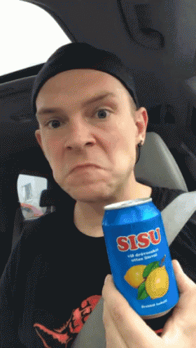 Sisa gif