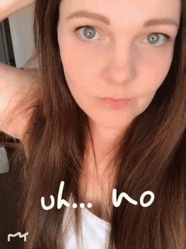 Uh No Uh Uh Gif Uhno Uhuh Nuhuh Discover Share Gifs Uh No Uh Uh Gif Uhno Uhuh Nuhuh Discover Share Gifs