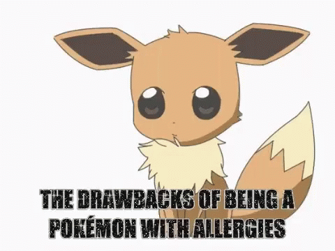 eevee gifs tenor