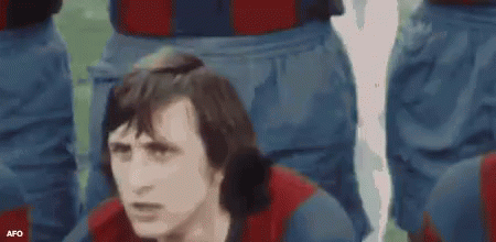Quique Setien sack watch, soon former new barca coach - Page 2 Tenor