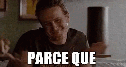 Le truc le plus bizarre que vous avez fait pour une vidéo - Page 3 Tenor