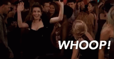 Whoop De Doo Gifs Tenor Whoop De Doo Gifs Tenor