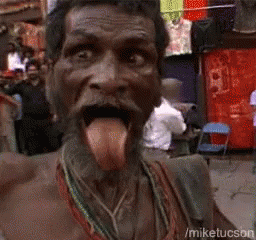 Black Kid Gifs Tenor