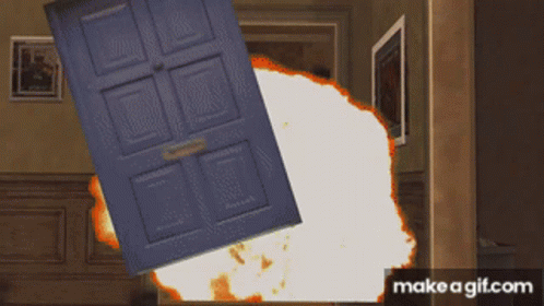 Bro You Just Posted Cringe Subscribers Gif Broyoujustpostedcringe Cringe Subscribers Discover Share Gifs Bro You Just Posted Cringe Subscribers Gif Broyoujustpostedcringe Cringe Subscribers Discover Share Gifs