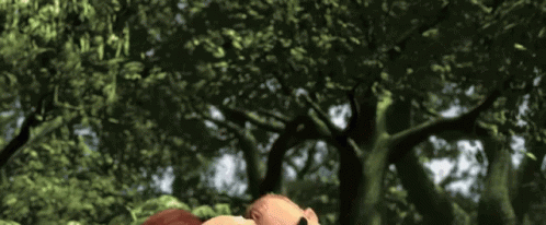 Family The Incredibles GIF - Family TheIncredibles Hug GIFs