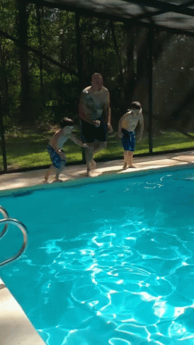 Cannonball GIF - Cannonball - Discover & Share GIFs