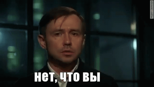 tenor.gif