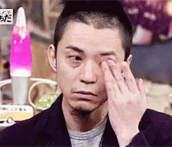 渋谷すばる 泣く なく 関ジャニ Gif Subaru Shibutani Cry Descubre Comparte Gifs 渋谷すばる 泣く なく 関ジャニ Gif Subaru Shibutani Cry Descubre Comparte Gifs