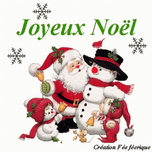 Joyeux Noel Et Bonne Annee Gif Joyeuxnoel Etbonneannee Christmas Discover Share Gifs Joyeux Noel Et Bonne Annee Gif Joyeuxnoel Etbonneannee Christmas Discover Share Gifs
