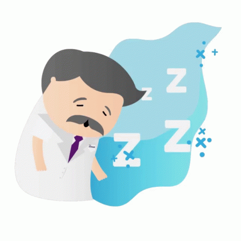 sleep zzz gif sleep zzz discover share gifs