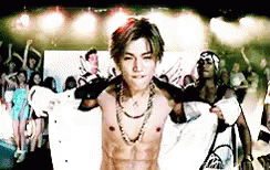Resultado de imagem para Iwata Takanori