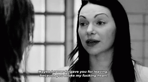 Animated Gif About Love In Quotes By Sierra On We Heart It Aftermath Gif On Gifer By Delahelm