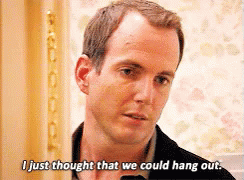 Hang Out Gifs Tenor Hang Out Gifs Tenor