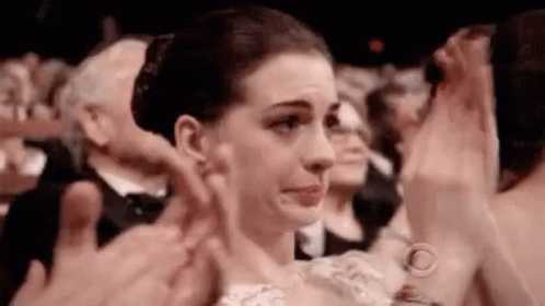 [Image: tenor.gif?itemid=7187227]